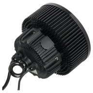 Optic LED Optic 1 XL Dimmable COB Full Spectrum LED Grow Light