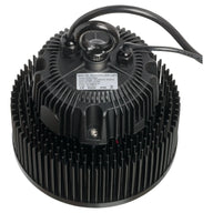 Optic LED Optic 1 XL Dimmable COB Full Spectrum LED Grow Light