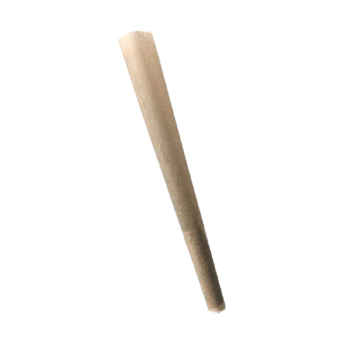 Organic Hemp Paper