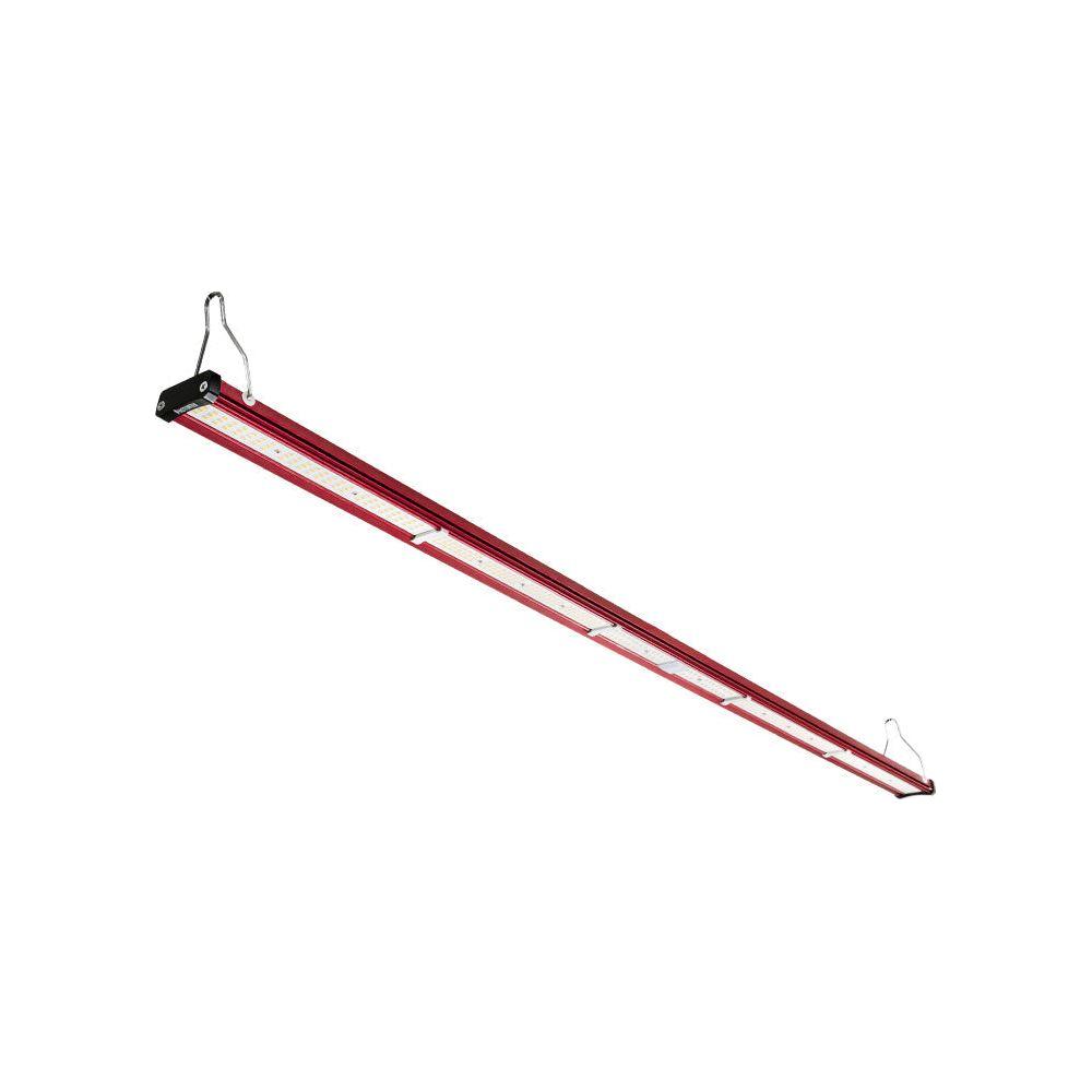 Photontek 100W Full Spectrum Supplemental LED Light Bar