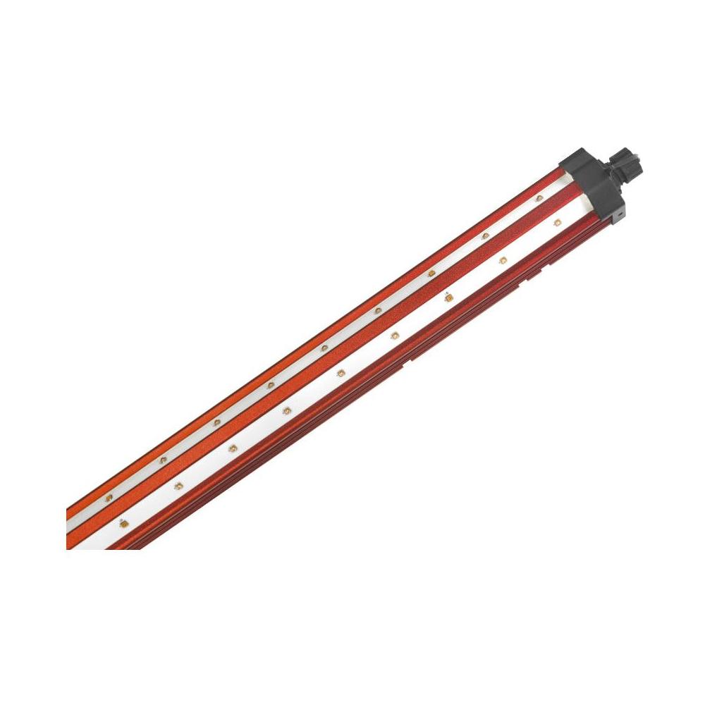 Photontek 30W UV LED Light Bar