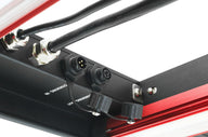 Photontek X 600W 2.9 Full Spectrum LED Grow Light