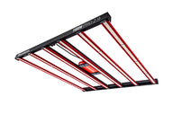 Photontek X 600W 2.9 Full Spectrum LED Grow Light