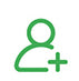 Profile plus