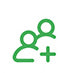 Profiles plus