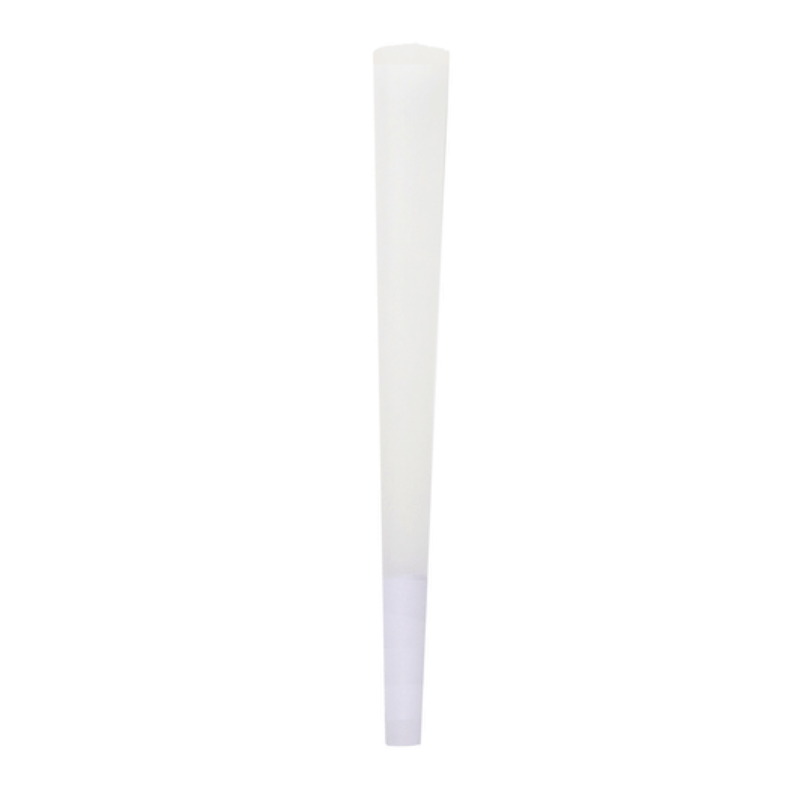 Refined White Paper