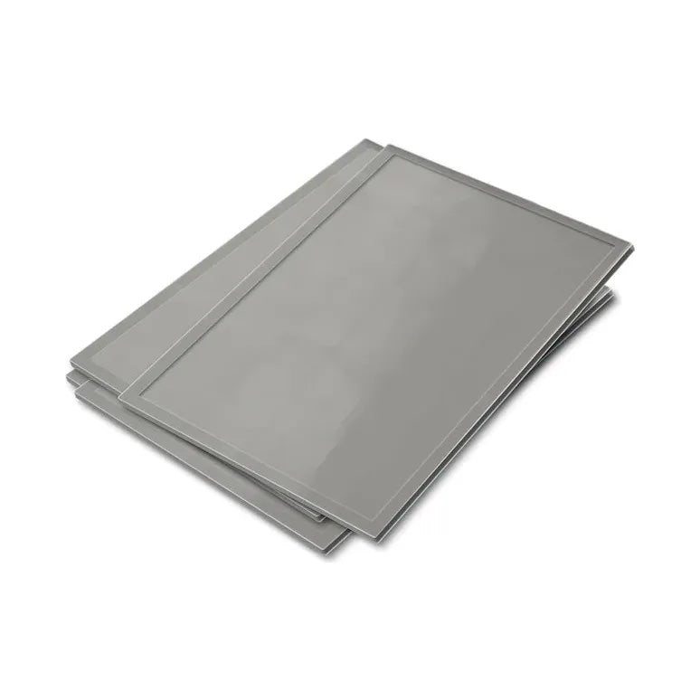 Rosineer 100 Micron Mesh Screen Set