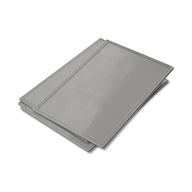 Rosineer 100 Micron Mesh Screen Set