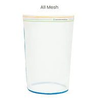 Rosineer Ice Bubble Hash Extraction Filter Bags Set