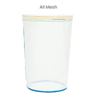 Rosineer Ice Bubble Hash Extraction Filter Bags Set - 20 Gallon