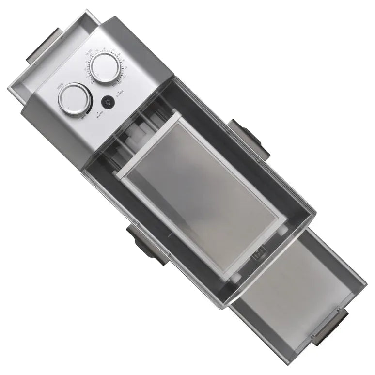 Rosineer PTX Pollen Tumbler Dry Sifter