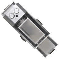 Rosineer PTX Pollen Tumbler Dry Sifter