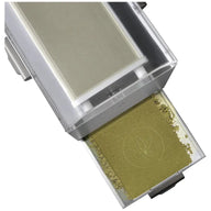 Rosineer PTX Pollen Tumbler Dry Sifter