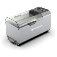 Rosineer PTX Pollen Tumbler Dry Sifter