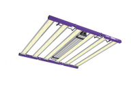 Secret Lighting SL-830 UV/IR LED Grow Light