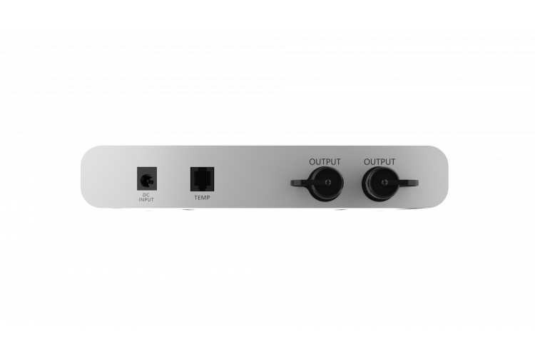 Secret Lighting LED Lighting Control