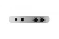Secret Lighting LED Lighting Control