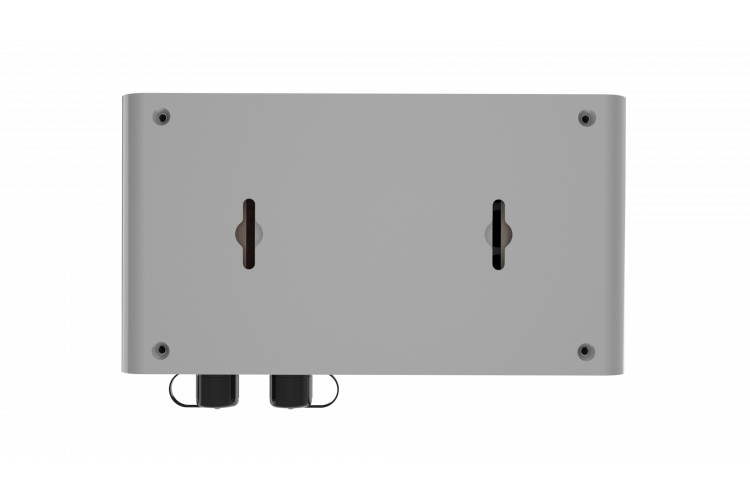Secret Lighting LED Lighting Control