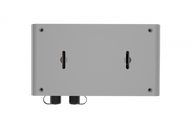 Secret Lighting LED Lighting Control