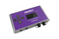 Secret Lighting LED Lighting Control