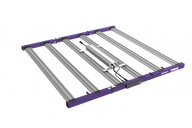 Secret Lighting LED SL-760 LED Grow Light