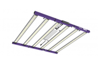 Secret Lighting LED SL-760 LED Grow Light