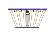 Secret Lighting LED SL-760 LED Grow Light