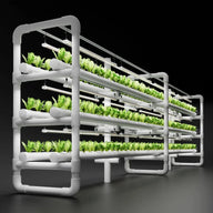 Spider Farmer Glow80 Veg Bar LED Grow Light