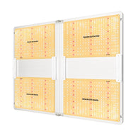 Spider Farmer SF7000 Foldable Full Spectrum LED Grow Light