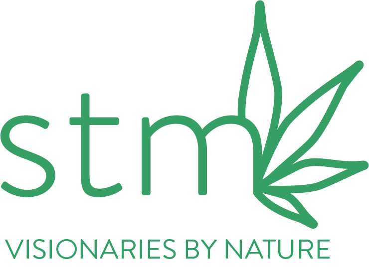 Shop STM Canna Pre-roll Machines and Grinders