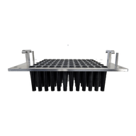 STM Canna 72-Joint Mini Bottom Tray (MODEL: Mini-RocketBox Plus+)