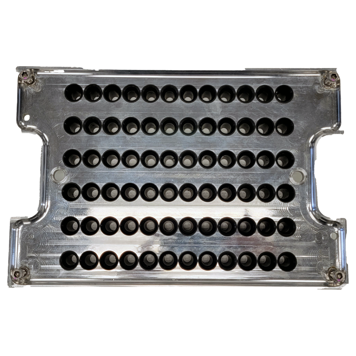 STM Canna 72-Joint Mini Top Tray (MODEL: Mini-RocketBox Plus+)