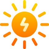 Sun energy_3