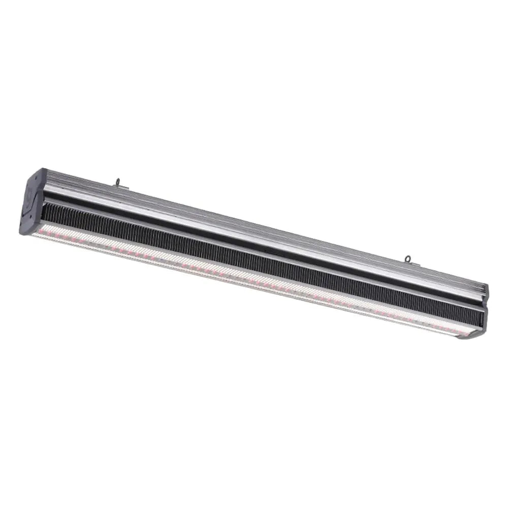 ThinkGrow ThinkGrow Model-I Plus 720W Single Bar LED Grow Light