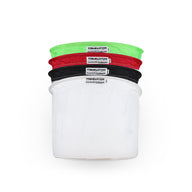Triminator Boldtbags Bubble Hash Bags
