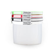 Triminator Boldtbags Bubble Hash Bags
