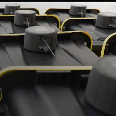 Trimming drying curing twister cure puck environment control system 40158875680983_1024x_1