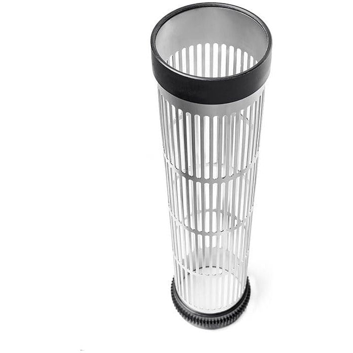 Twister Twister T6 Extreme Tumbler
