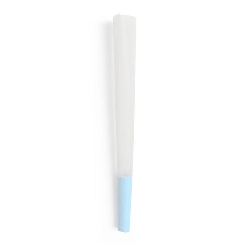 Ultra Thin Paper