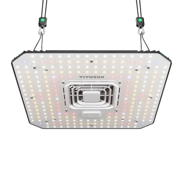 Vivosun AeroLight A100 LED Grow Light