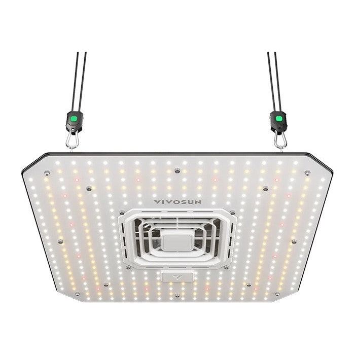 Vivosun AeroLight A100SE Full Spectrum LED Grow Light