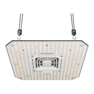 Vivosun AeroLight A100SE Full Spectrum LED Grow Light