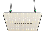 Vivosun VS1000 Full Spectrum LED Grow Light