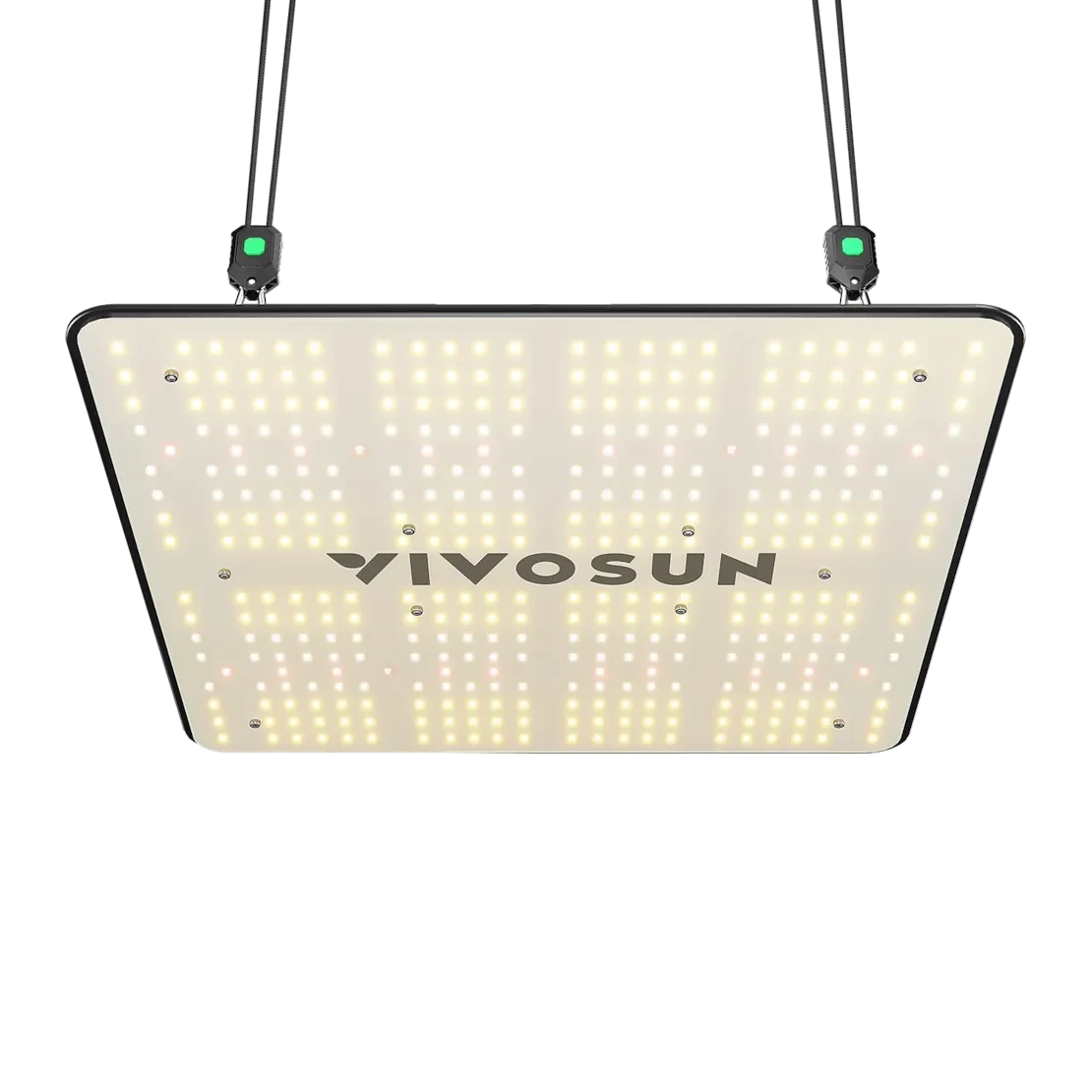 Vivosun VS1500 Full Spectrum LED Grow Light