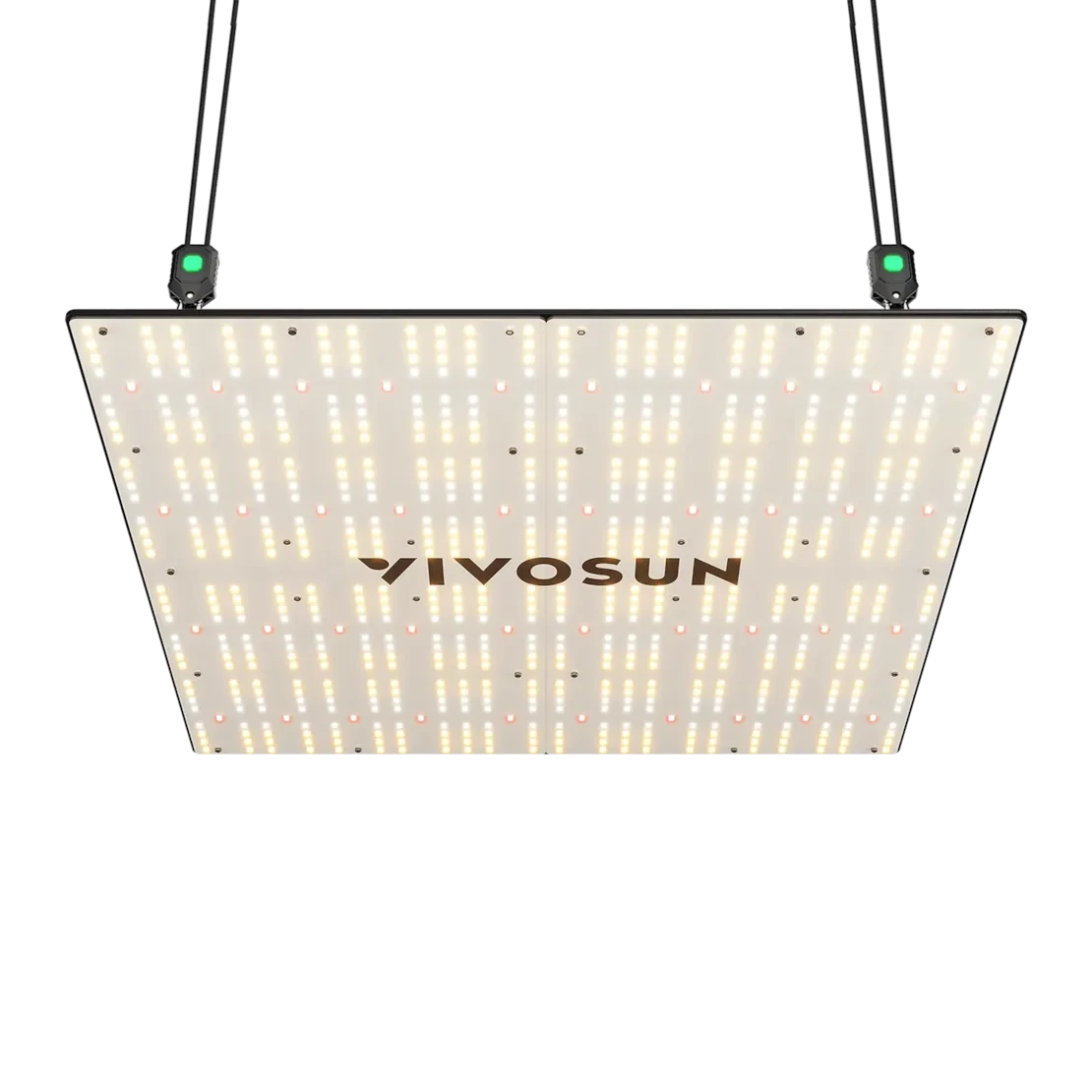 Vivosun VS3000 Full Spectrum LED Grow Light