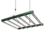 Vivosun VSFD6500 Full Spectrum LED Grow Light