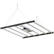Vivosun VSFL6450 Full Spectrum LED Grow Light