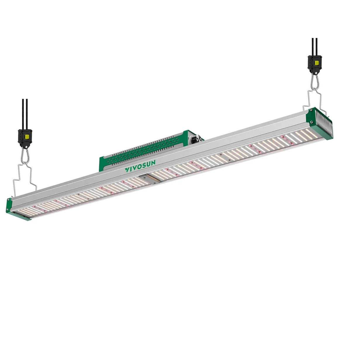 Vivosun VSX3200 Full Spectrum LED Grow Light
