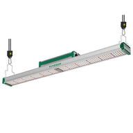 Vivosun VSX3200 Full Spectrum LED Grow Light