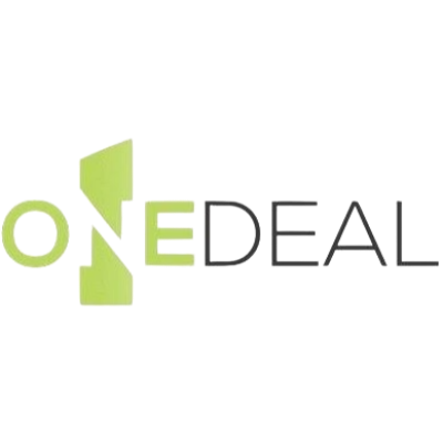 One Deal Grow Tents